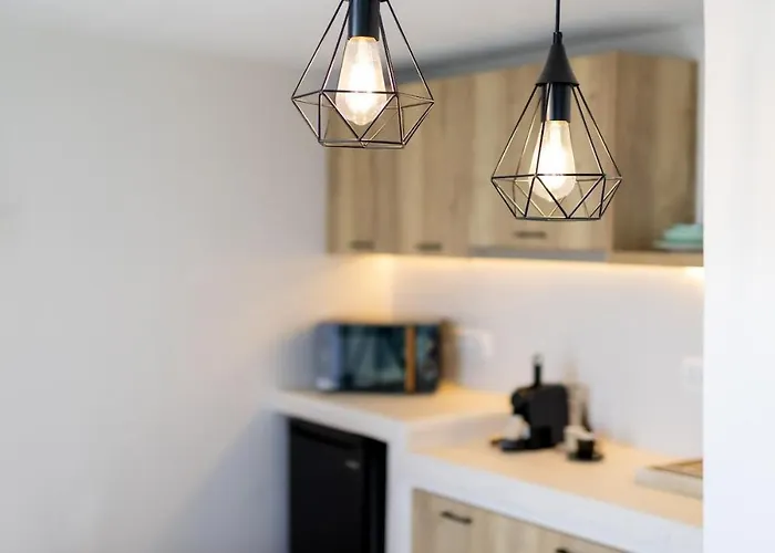 Christina's Cozy Snuggery