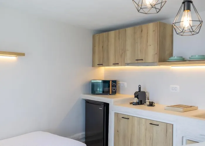 Christina's Cozy Snuggery