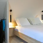 Christina's Cozy Snuggery Prázdninový dům *