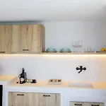 Christina's Cozy Snuggery Prázdninový dům *