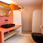 Christina's Cozy Snuggery Prázdninový dům