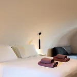 Prázdninový dům Christina's Cozy Snuggery *
