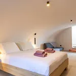 Prázdninový dům Christina's Cozy Snuggery Akrotírion